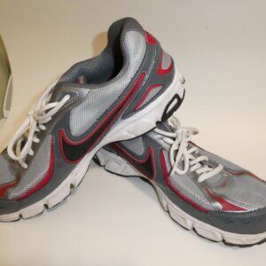 Nike Incinerate Running Shoe - Mens size 8